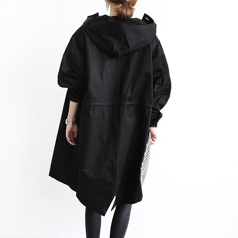 Mady™ | Cappotto elegante