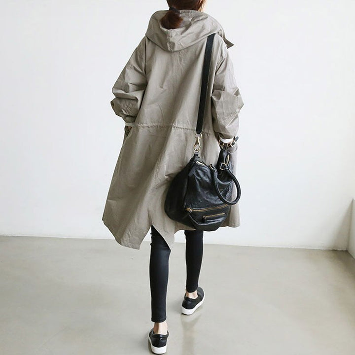 Mady™ | Cappotto elegante
