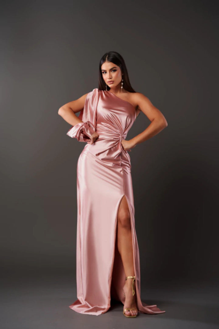 SERENA™ | Abito chic e raffinato