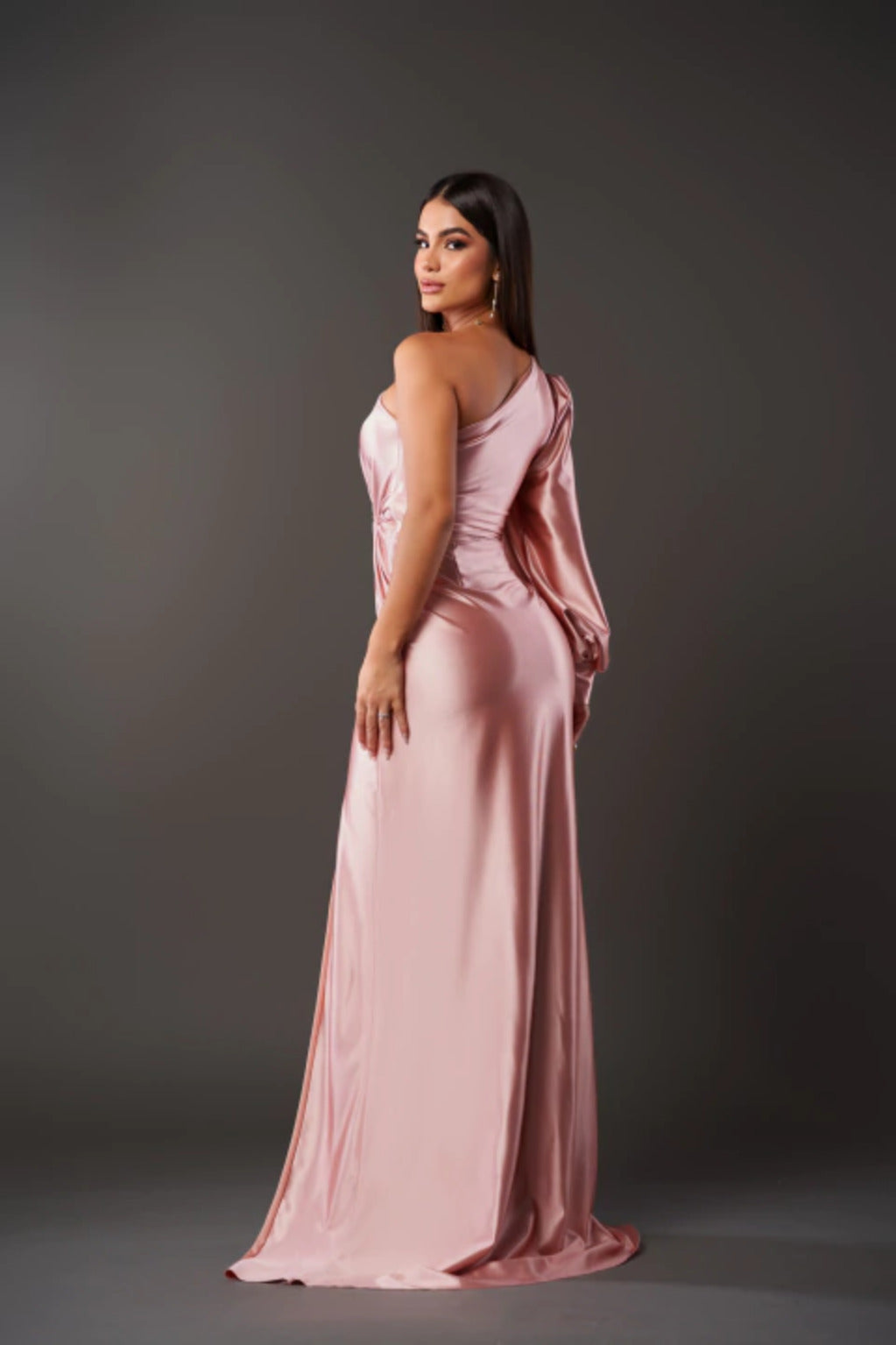 SERENA™ | Abito chic e raffinato
