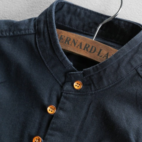 Kaito™ | Camicia Katana da uomo