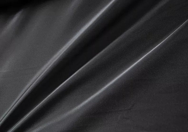 Thomas™ - Giacca Elegante in Lana